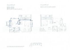 Spottiswoode Residences (D2), Condominium #565823571